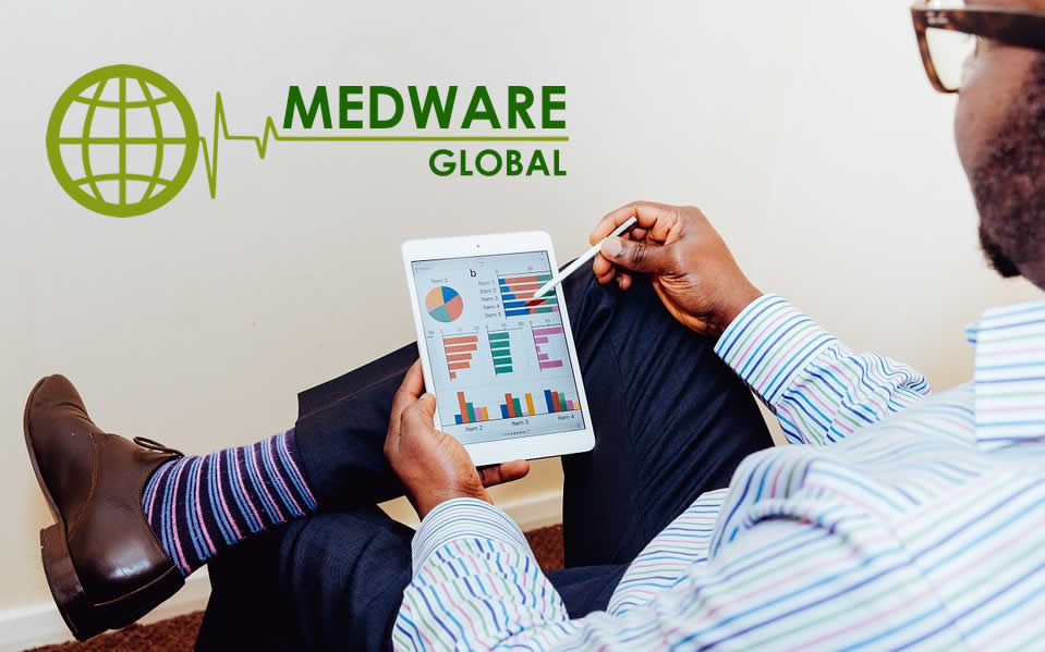 Medware Global